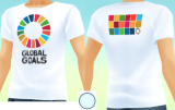 s_GLOBALGOALSTシャツ1_1